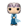 DUNE 2EME PARTIE - POP Movies NÂ° 1498 - Princesse IrulanFIGFUN75786_3.png