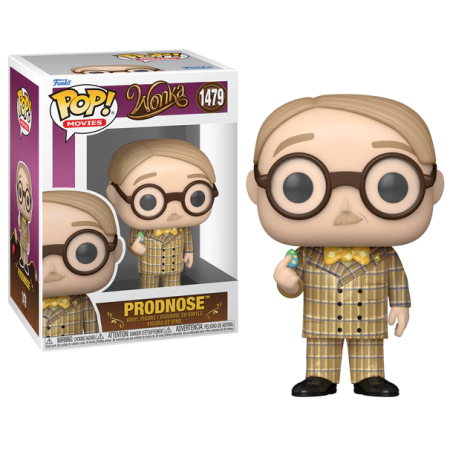 WONKA - POP Movies NÂ° 1479 - ProdnoseFIGFUN68090_1.png
