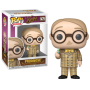 WONKA - POP Movies NÂ° 1479 - ProdnoseFIGFUN68090_1.png