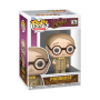 WONKA - POP Movies NÂ° 1479 - ProdnoseFIGFUN68090_2.png