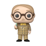 WONKA - POP Movies NÂ° 1479 - ProdnoseFIGFUN68090_3.png