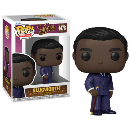 WONKA - POP Movies NÂ° 1478 - SlugworthFIGFUN68089_1.png