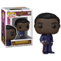 WONKA - POP Movies NÂ° 1478 - SlugworthFIGFUN68089_1.png