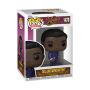 WONKA - POP Movies NÂ° 1478 - SlugworthFIGFUN68089_2.png