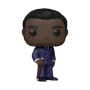 WONKA - POP Movies NÂ° 1478 - SlugworthFIGFUN68089_3.png