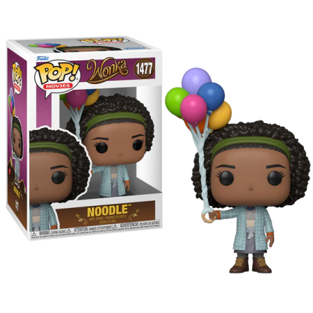 WONKA - POP Movies NÂ° 1477 - NoodleFIGFUN68088_1.png