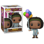 WONKA - POP Movies NÂ° 1477 - NoodleFIGFUN68088_1.png