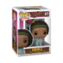WONKA - POP Movies NÂ° 1477 - NoodleFIGFUN68088_2.png