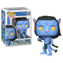 AVATAR LA VOIE DE L'EAU - POP Movies NÂ° 1551 - Lo'akFIGFUN73090_1.png
