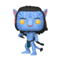 AVATAR LA VOIE DE L'EAU - POP Movies NÂ° 1551 - Lo'akFIGFUN73090_3.png