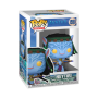 AVATAR LA VOIE DE L'EAU - POP Movies NÂ° 1550 - Neytiri (Bataille)FIGFUN73088_2.png